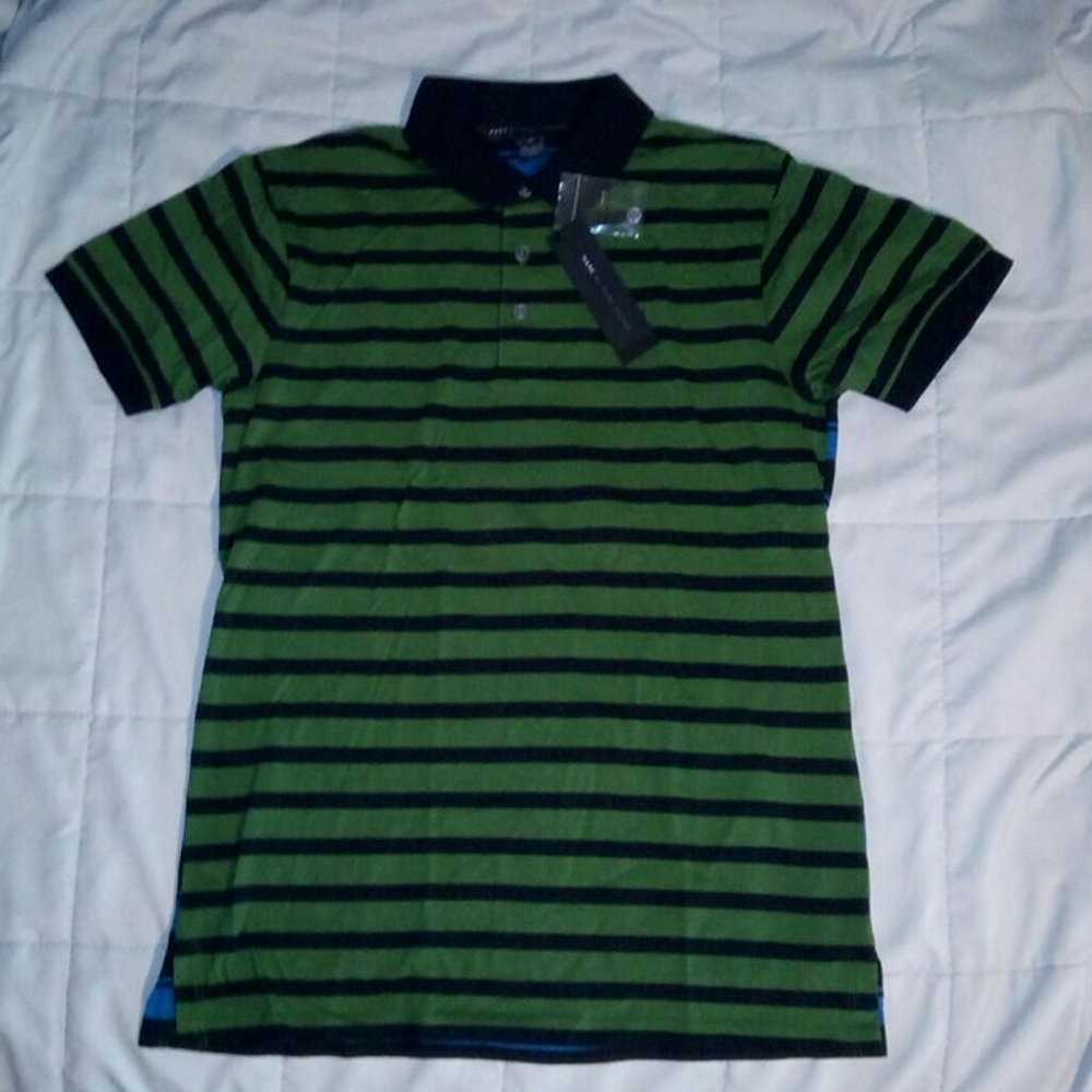 Marc By Marc Jacobs t-shirt